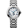Longines PrimaLuna Moonphase 34mm L81264716