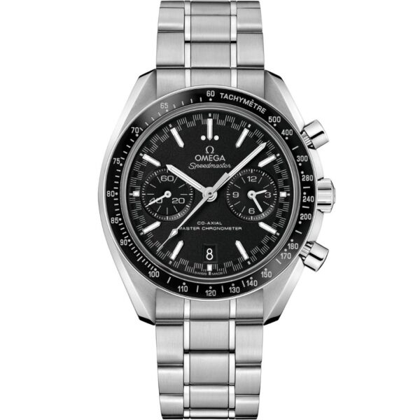 Omega Speedmaster Racing 329.30.44.51.01.001