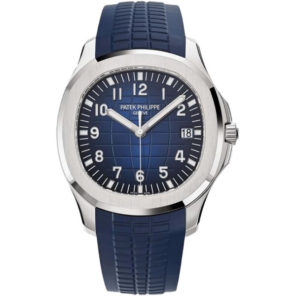 patek-philippe-aquanaut-5168g-001_1 Patek Philippe Aquanaut 5168G-001