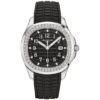 Patek Philippe Aquanaut Luce 5267/200A-001