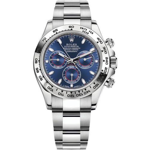 Rolex Cosmograph Daytona 116509-0071