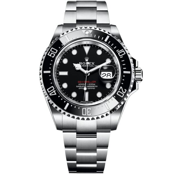 rolex-sea-dweller-126600-0001_1 Rolex Sea-Dweller 126600-0001