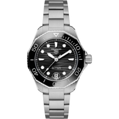 Tag Heuer Aquaracer Professional 300 Date WBP231D.BA0626