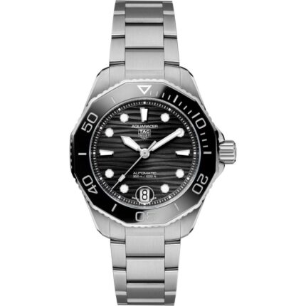 Tag Heuer Aquaracer Professional 300 Date WBP231D.BA0626