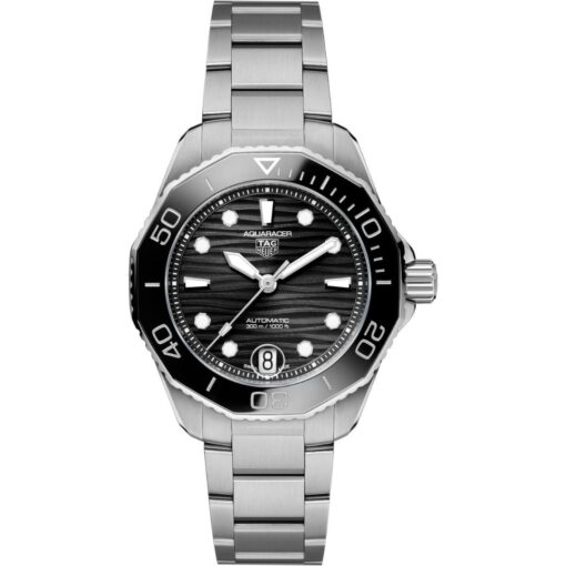 Tag Heuer Aquaracer Professional 300 Date WBP231D.BA0626