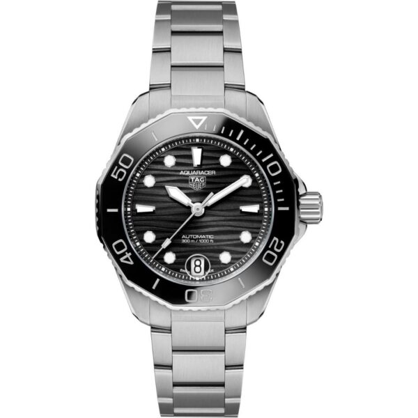 Tag Heuer Aquaracer Professional 300 Date WBP231D.BA0626