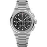 Zenith Defy Skyline Chronograph 03.9500.3600/21.I001