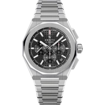 Zenith Defy Skyline Chronograph 03.9500.3600/21.I001