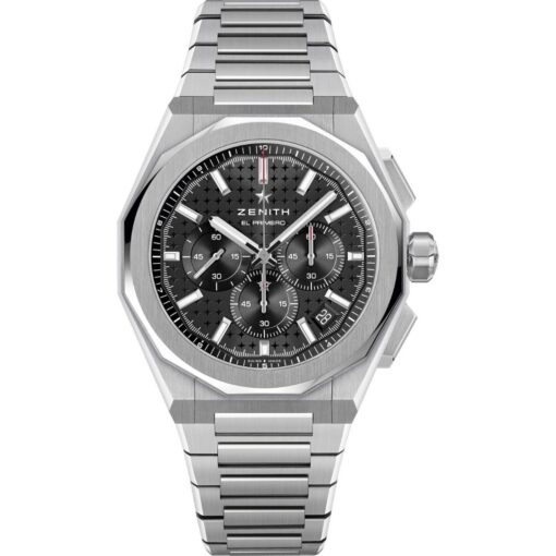 Zenith Defy Skyline Chronograph 03.9500.3600/21.I001