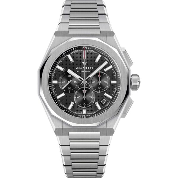 Zenith Defy Skyline Chronograph 03.9500.3600/21.I001