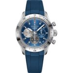 Zenith Chronomaster Sport 03.3114.3600/51.R950