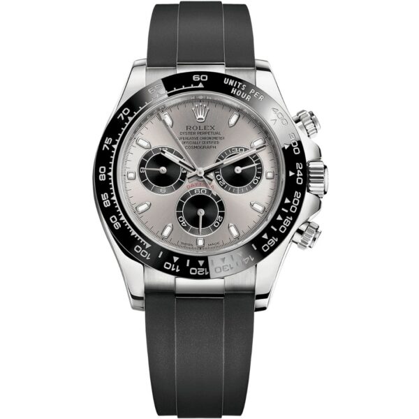 Rolex Cosmograph Daytona 116519LN-0027