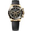 Rolex Cosmograph Daytona 126518LN-0008