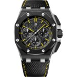 Audemars Piguet Royal Oak Offshore 26420CE.OO.A005VE.01