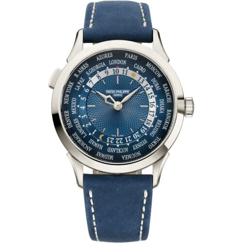 Patek Philippe Complications 5230P-001