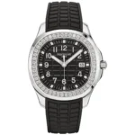 Patek Philippe Aquanaut Luce 5267/200A-001