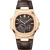 Patek Philippe Nautilus 5712R-001
