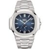 Patek Philippe Nautilus Annual Calendar 5726/1A-014