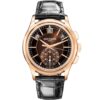 Patek Philippe Complications 42mm 5905R-001