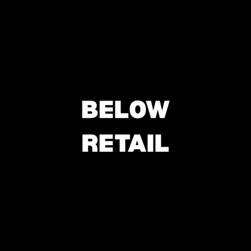 Below Retail
