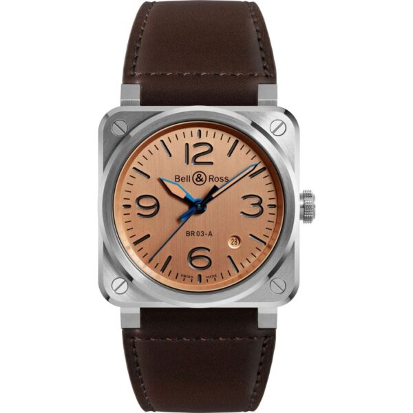 bell-ross-br-03-copper-br03a-gb-st-sca_1