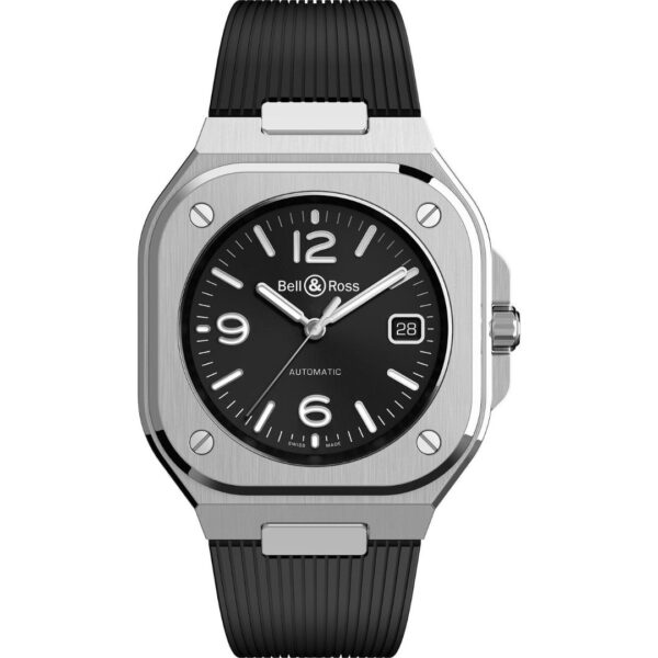 bell-ross-br-05-black-steel-br05a-bl-st-srb_1