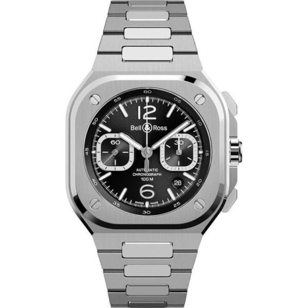 bell-ross-br-05-chrono-black-steel-br05c-blc-st-sst_1