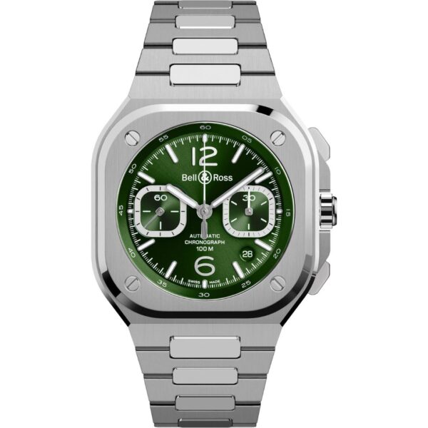 bell-ross-br-05-chrono-green-steel-br05c-gn-st-sst_1