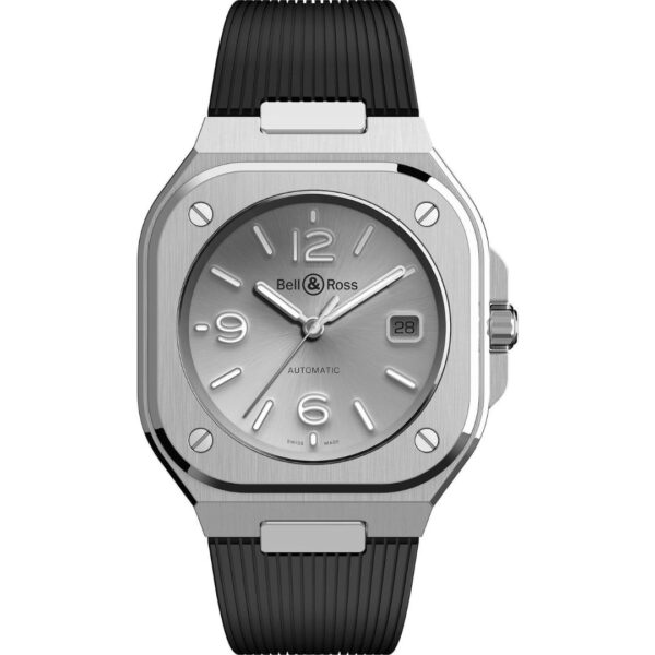 bell-ross-br-05-grey-steel-br05a-gr-st-srb_1
