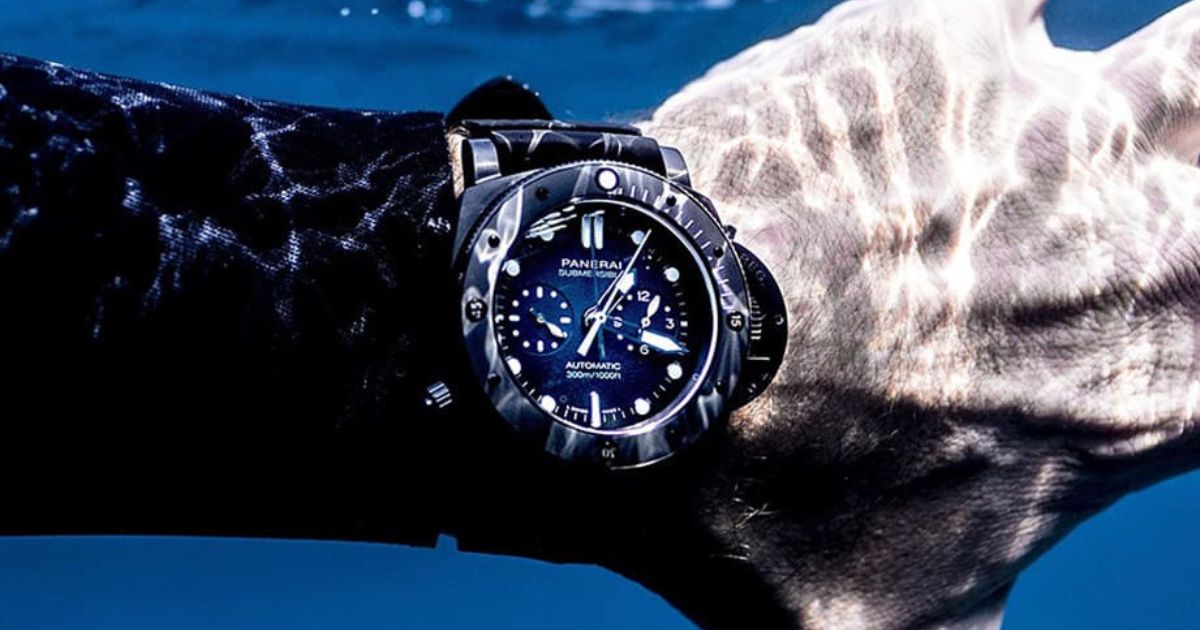 blog-post-198780-featured-image