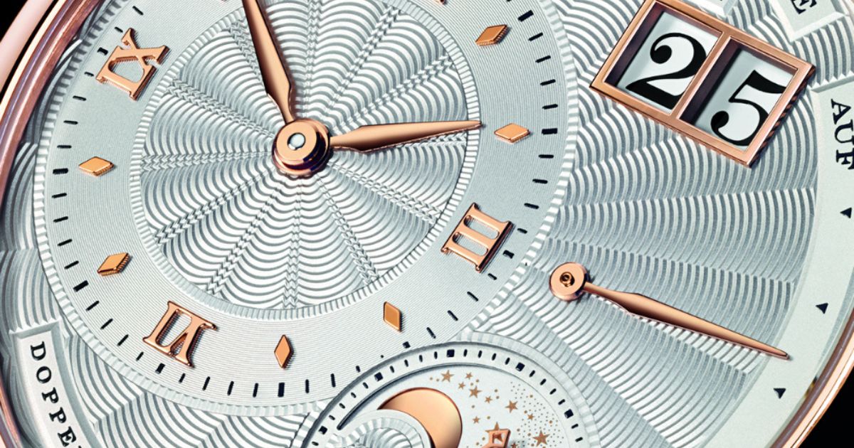 blog-post-198783-featured-image