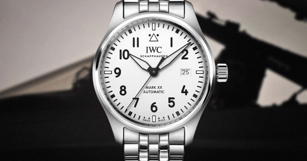 blog-post-198919-featured-image