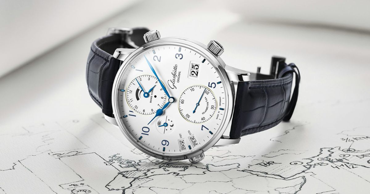 blog-post-199282-main