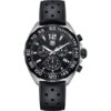 Tag Heuer Formula 1 Chronograph CAZ1010.FT8024
