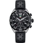 Tag Heuer Formula 1 Chronograph CAZ1010.FT8024