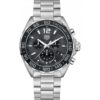 Tag Heuer Formula 1 Chronograph CAZ1011.BA0842