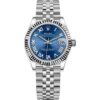 Rolex Datejust 31 278274-0034