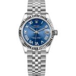 Rolex Datejust 31 278274-0034