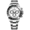 Rolex Daytona 116500LN White Panda Oyster
