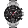 Tissot Supersport Chrono T125.617.11.051.00