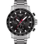 Tissot Supersport Chrono T125.617.11.051.00