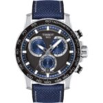 Tissot Supersport Chrono T125.617.17.051.03