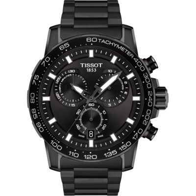 Tissot Supersport Chrono T125.617.33.051.00