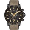 Tissot Supersport Chrono T125.617.37.051.01