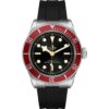 Tudor Black Bay M7941A1A0RU-0002