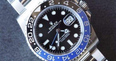 blog-post-200406_main - timezone365 Spotting a Fake: 5 Tell-Tale Signs of a Counterfeit Rolex