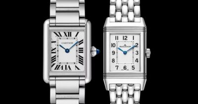 blog-post-200463_main - timezone365 Battle of the Icons: Cartier Tank vs. Jaeger-LeCoultre Reverso