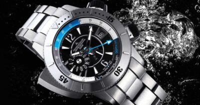 blog-post-200469_main - timezone365 Depth Gauge Watches: The Most Complex Tool for Divers