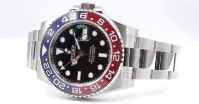 blog-post-201758-main - timezone365 The GMT-Master II: A Pilot's Watch for the Global Traveler