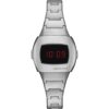 Hamilton American Classic PSR 74 Digital Quartz H52304130